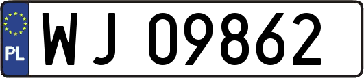 WJ09862