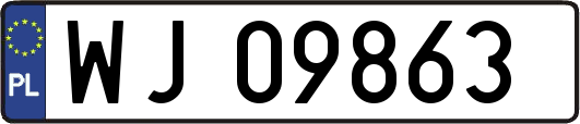 WJ09863