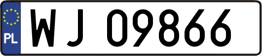 WJ09866