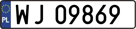 WJ09869
