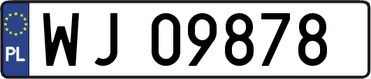 WJ09878