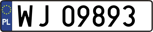 WJ09893