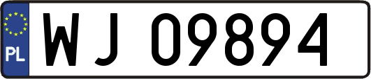 WJ09894
