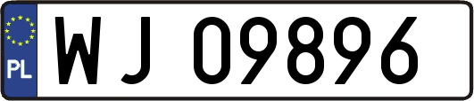 WJ09896