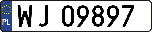 WJ09897