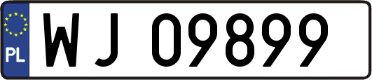 WJ09899