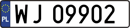 WJ09902