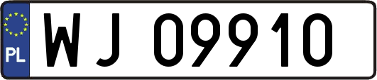WJ09910