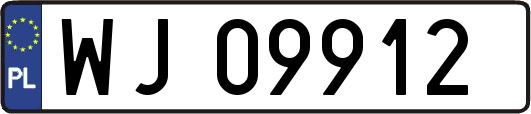 WJ09912