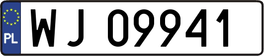 WJ09941