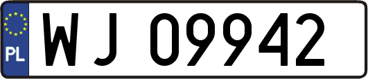 WJ09942
