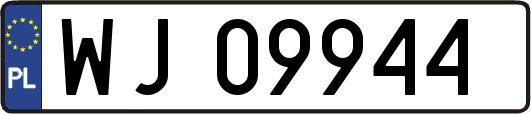 WJ09944