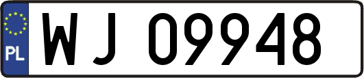 WJ09948