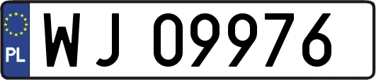 WJ09976