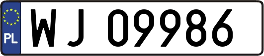 WJ09986
