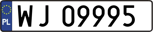 WJ09995