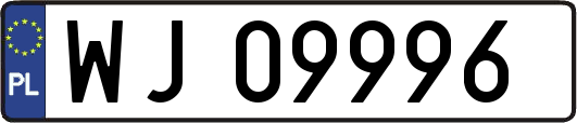 WJ09996