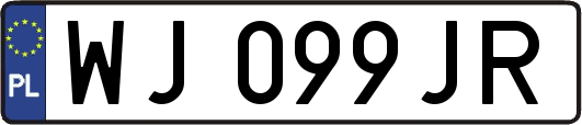 WJ099JR