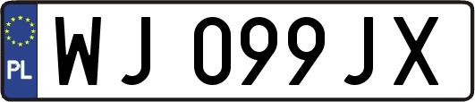WJ099JX