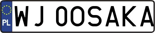 WJ0OSAKA