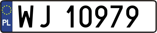 WJ10979