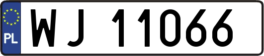 WJ11066