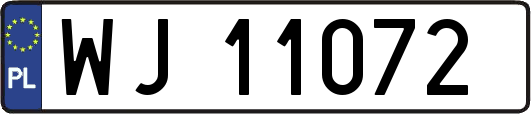 WJ11072