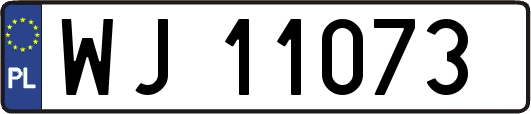 WJ11073