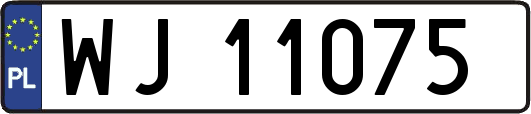 WJ11075