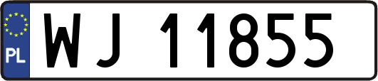 WJ11855