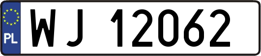 WJ12062