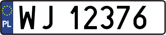 WJ12376