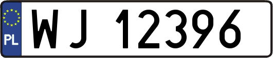 WJ12396