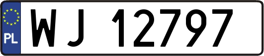 WJ12797
