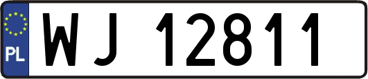 WJ12811