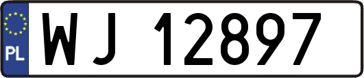 WJ12897