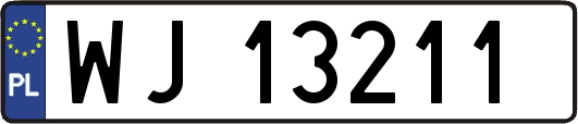 WJ13211