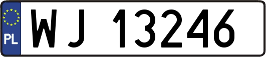 WJ13246