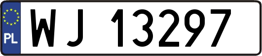 WJ13297
