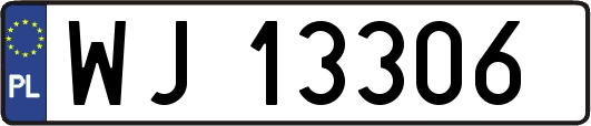 WJ13306