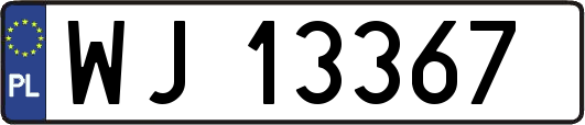 WJ13367