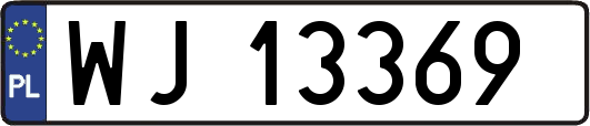 WJ13369