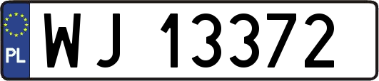 WJ13372