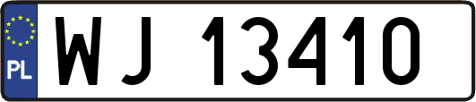 WJ13410