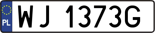 WJ1373G
