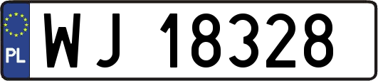 WJ18328