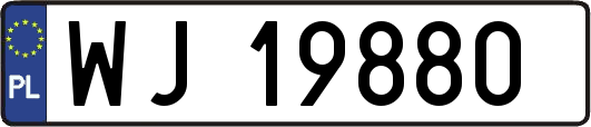 WJ19880