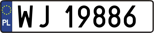 WJ19886