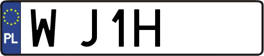 WJ1H