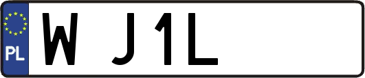 WJ1L